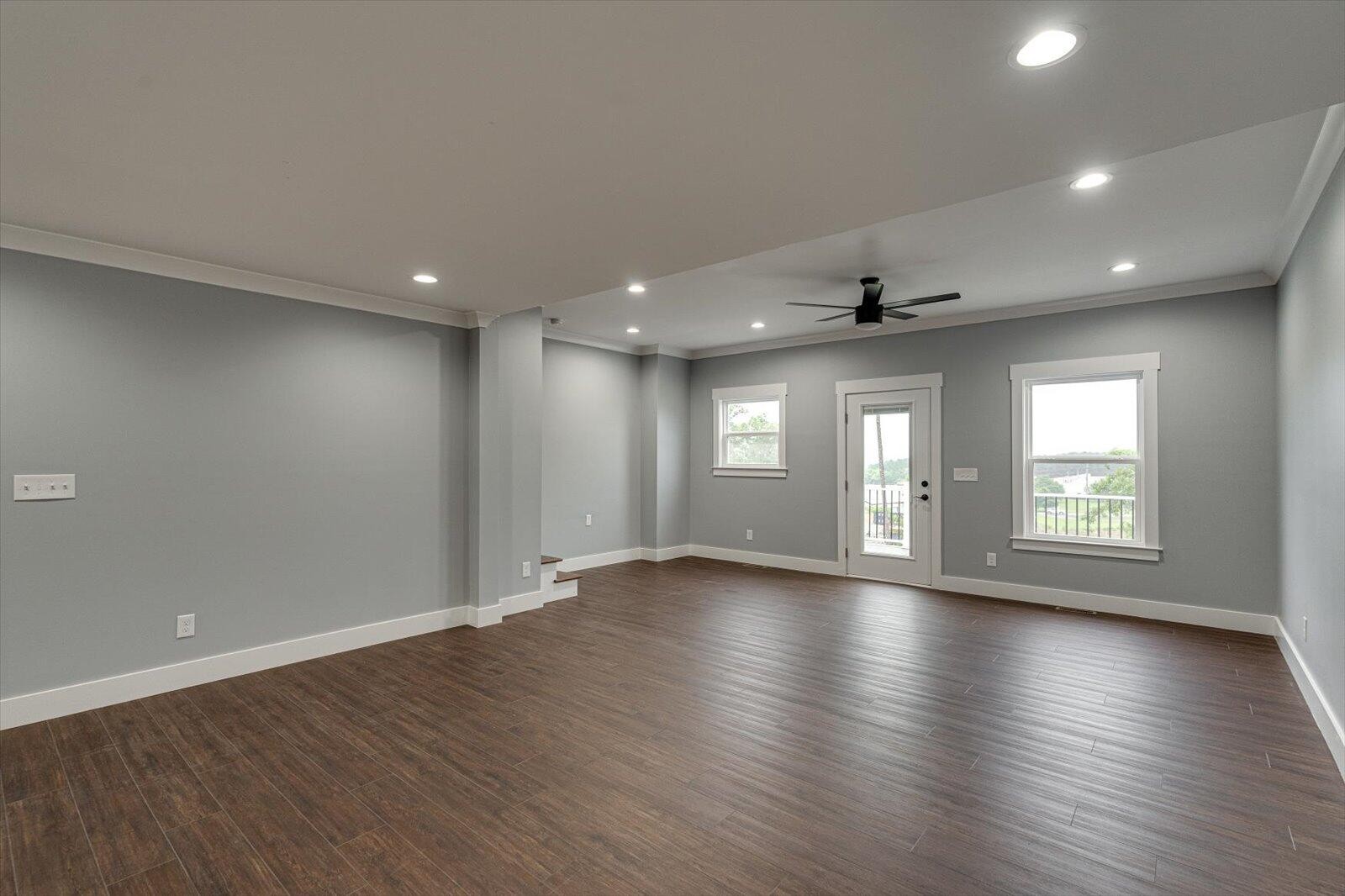 1322 Unity Drive, Ne Property Photo 12