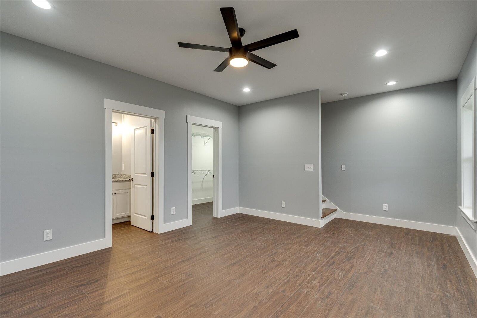 1322 Unity Drive, Ne Property Photo 23