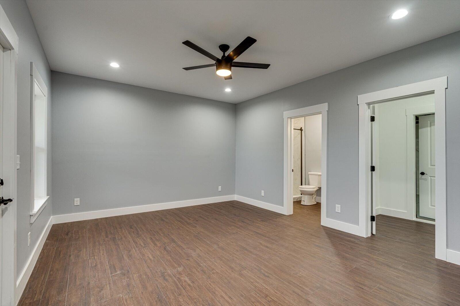 1322 Unity Drive, Ne Property Photo 24