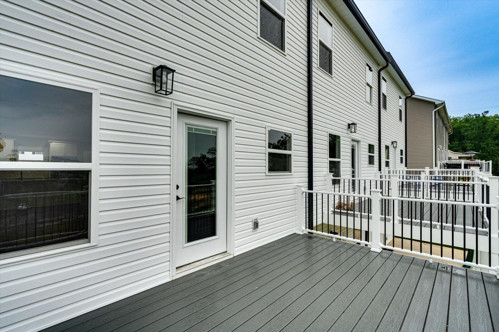 1320 Unity Drive, Ne Property Photo 31