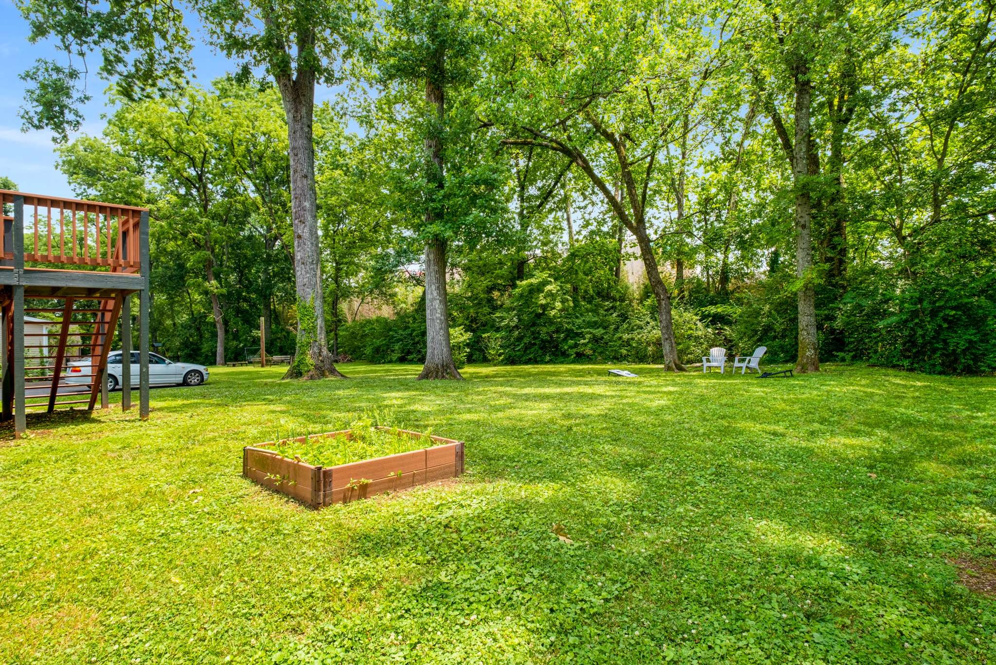 5911 Old Harding Pike Property Photo 35