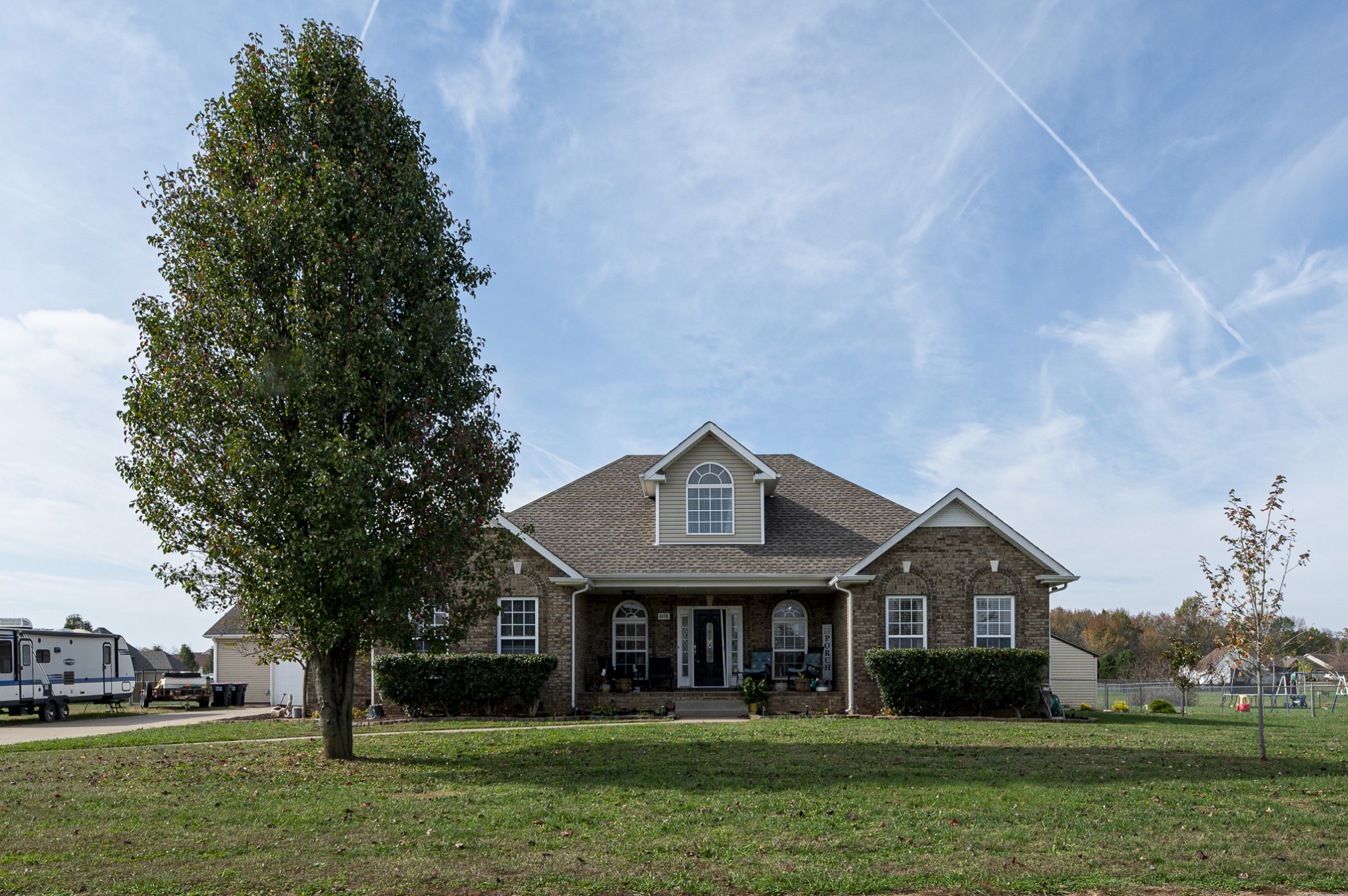 4538 Crossroads Dr Property Photo 1