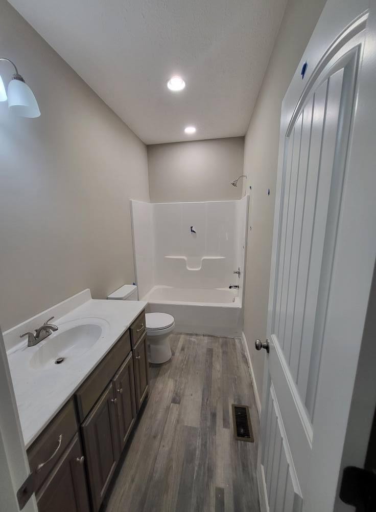 99 Andy Hillis Rd Property Photo 5