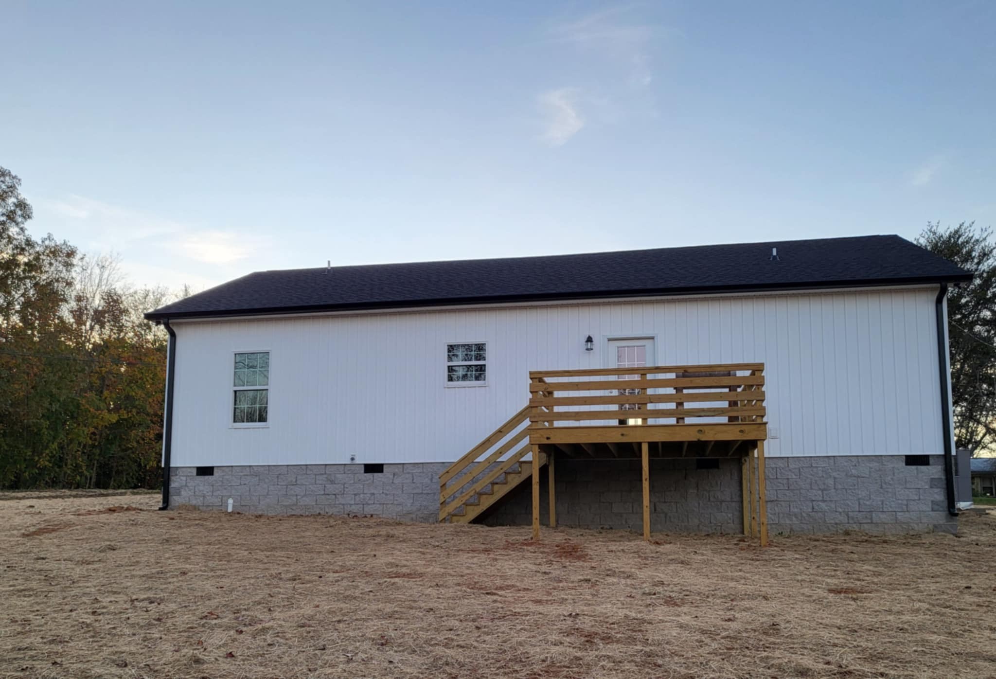99 Andy Hillis Rd Property Photo 12