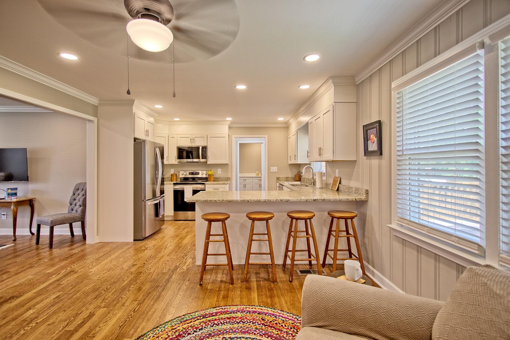 1009 Rolling Fields Cir Property Photo 5