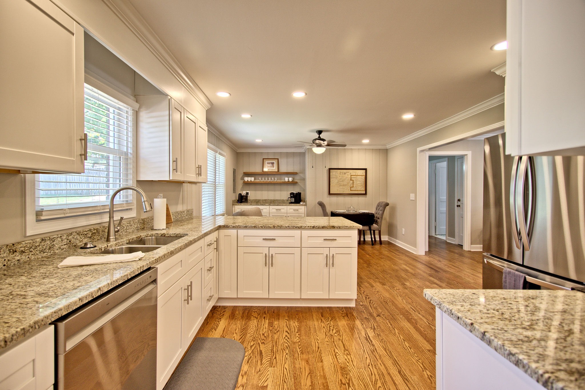 1009 Rolling Fields Cir Property Photo 7