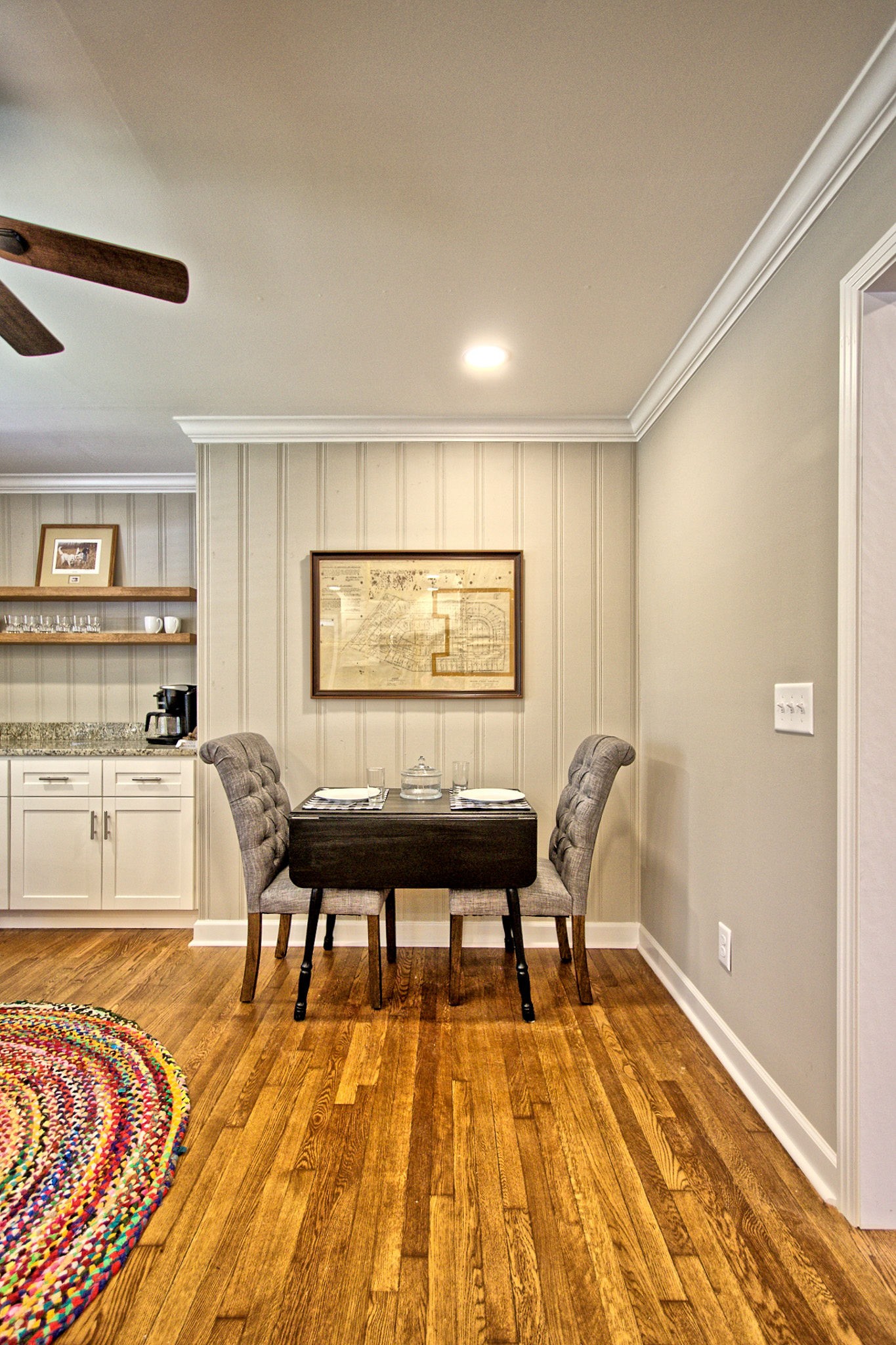 1009 Rolling Fields Cir Property Photo 8