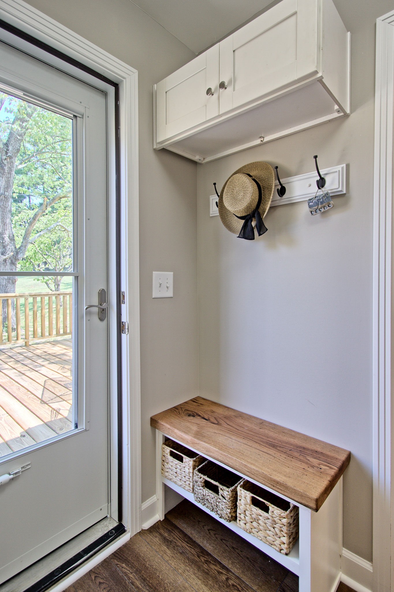 1009 Rolling Fields Cir Property Photo 10