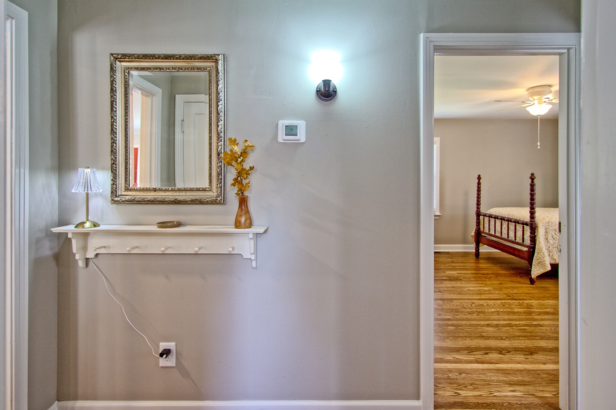 1009 Rolling Fields Cir Property Photo 12