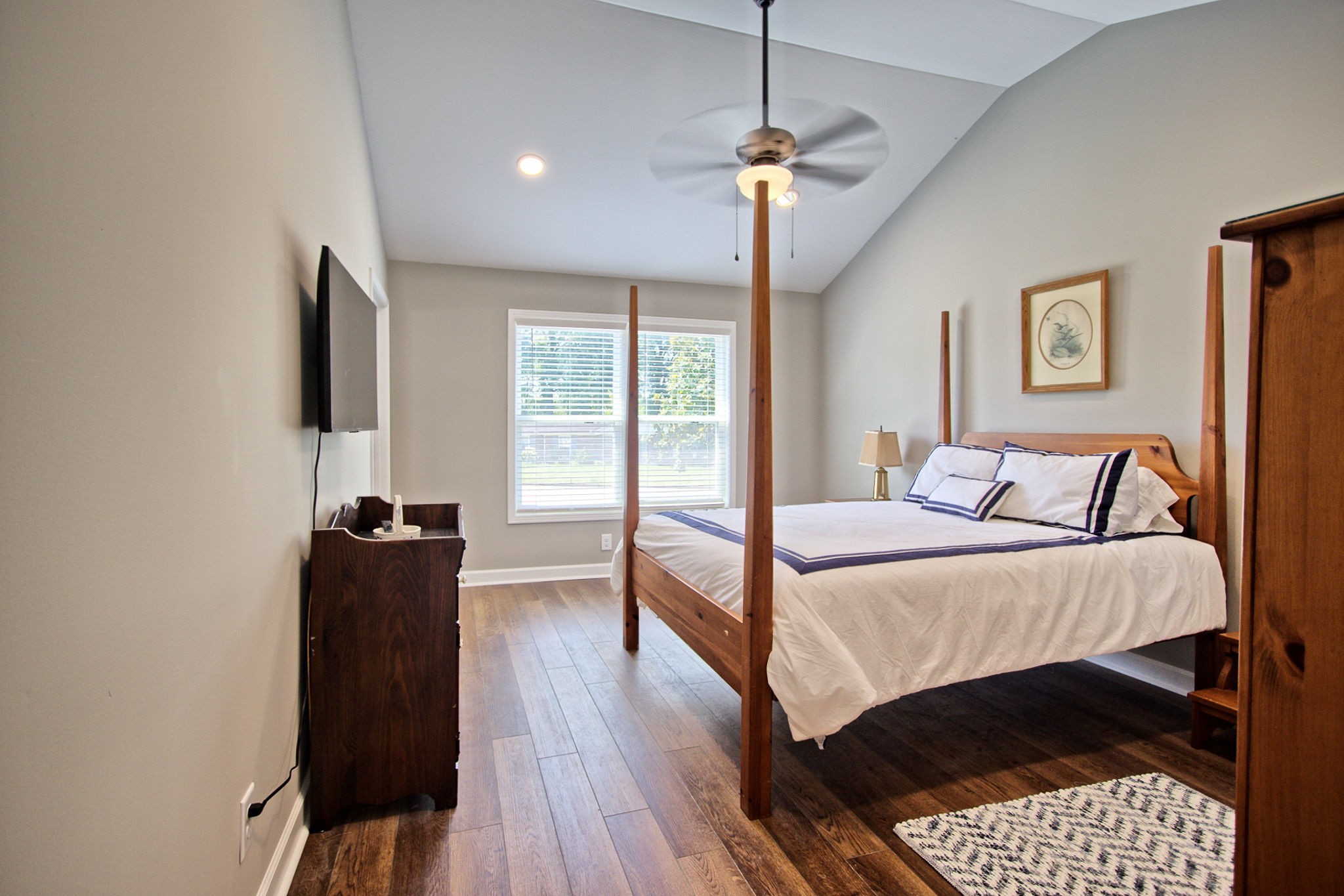 1009 Rolling Fields Cir Property Photo 13