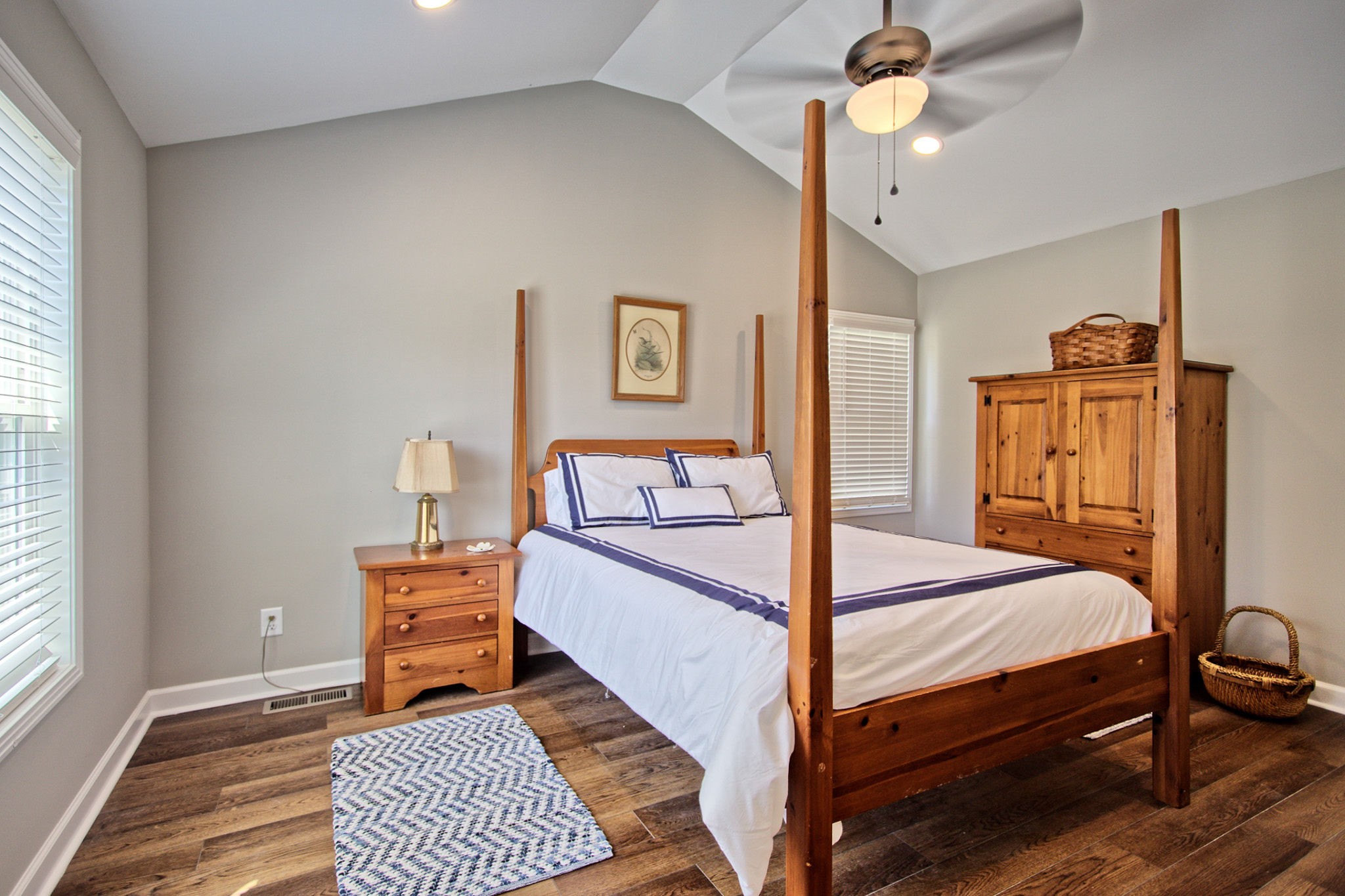 1009 Rolling Fields Cir Property Photo 14