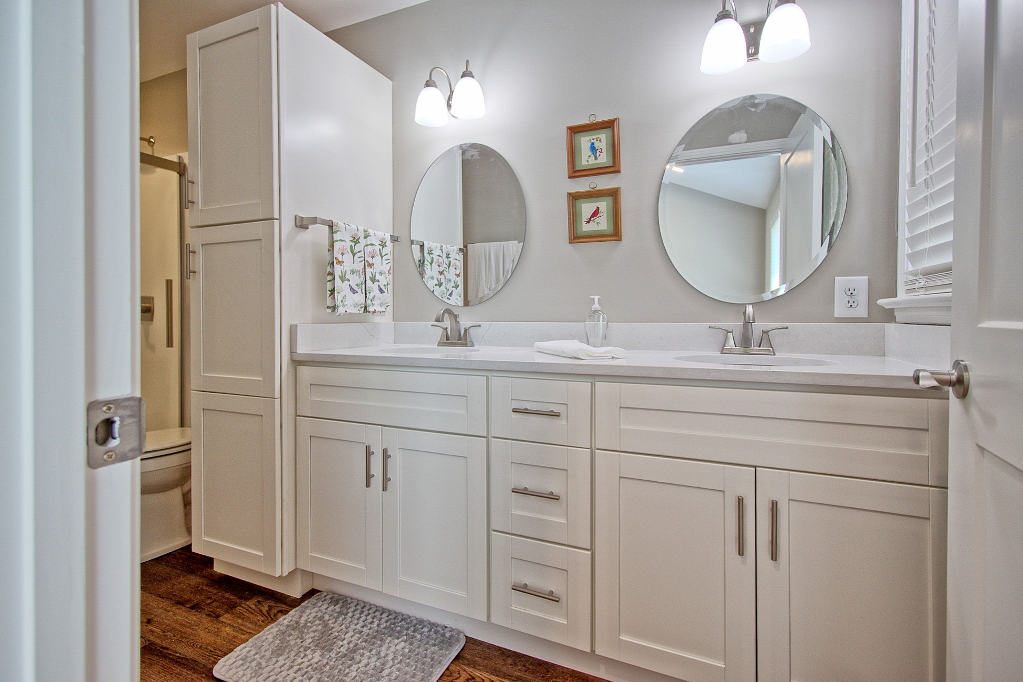 1009 Rolling Fields Cir Property Photo 15