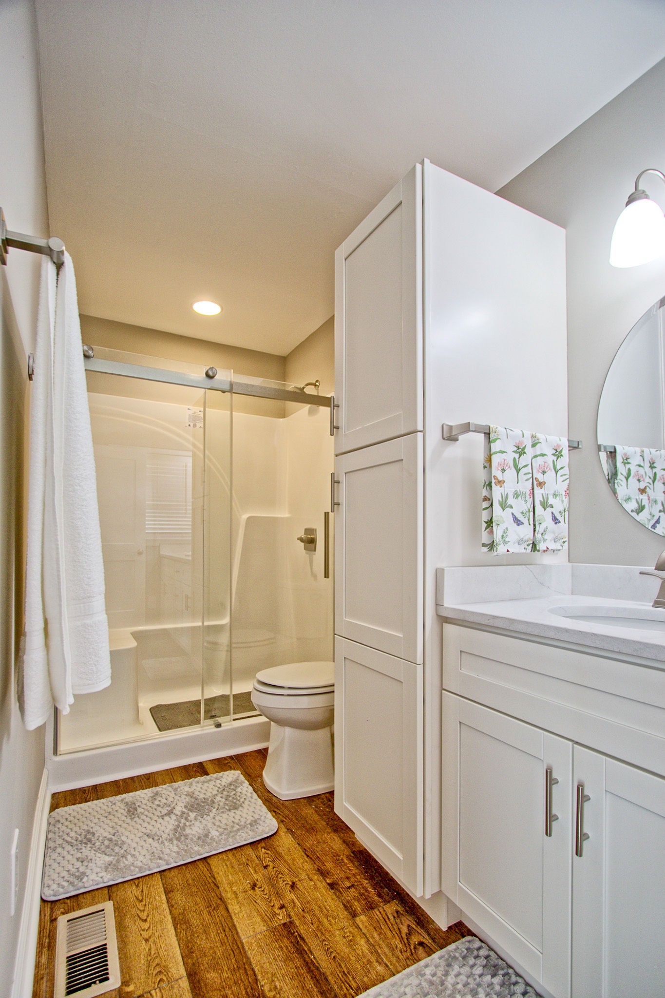 1009 Rolling Fields Cir Property Photo 16