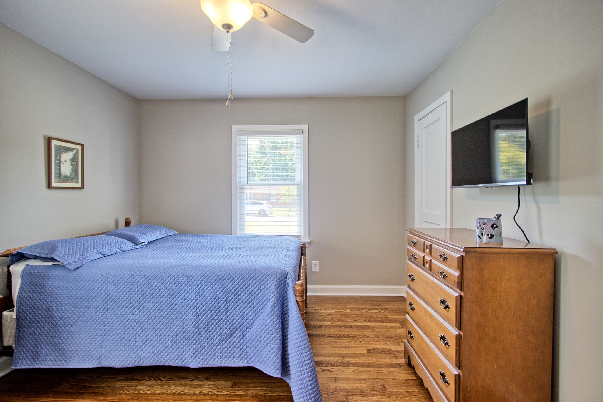 1009 Rolling Fields Cir Property Photo 17