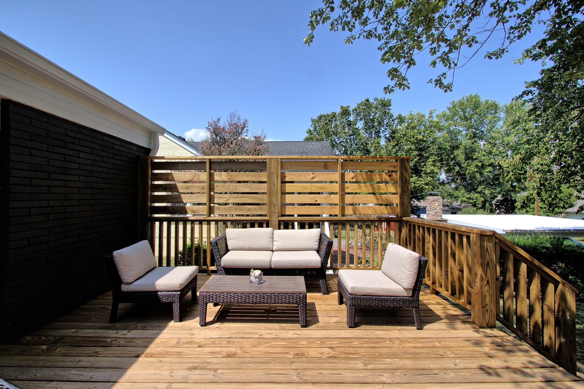 1009 Rolling Fields Cir Property Photo 19