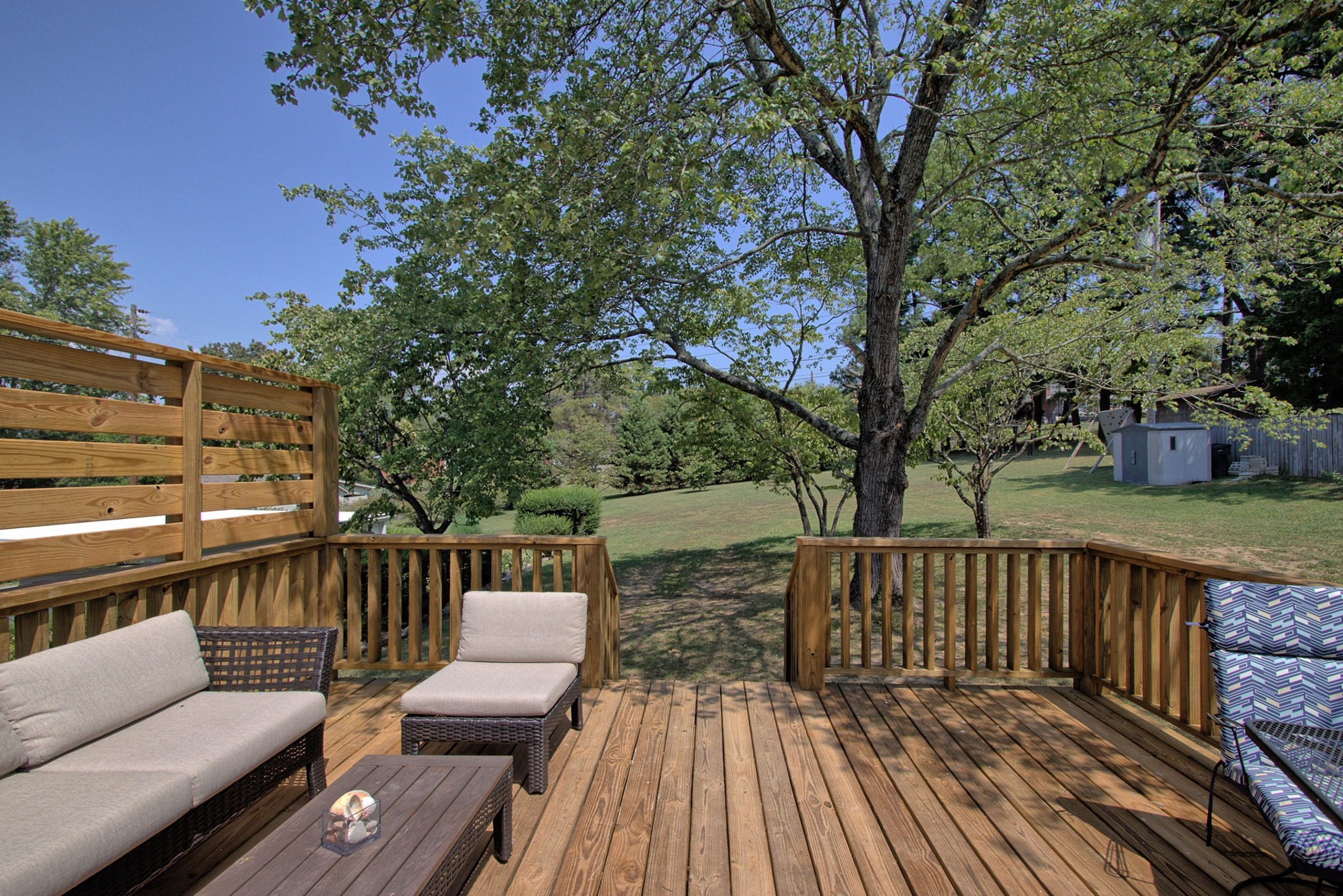 1009 Rolling Fields Cir Property Photo 21