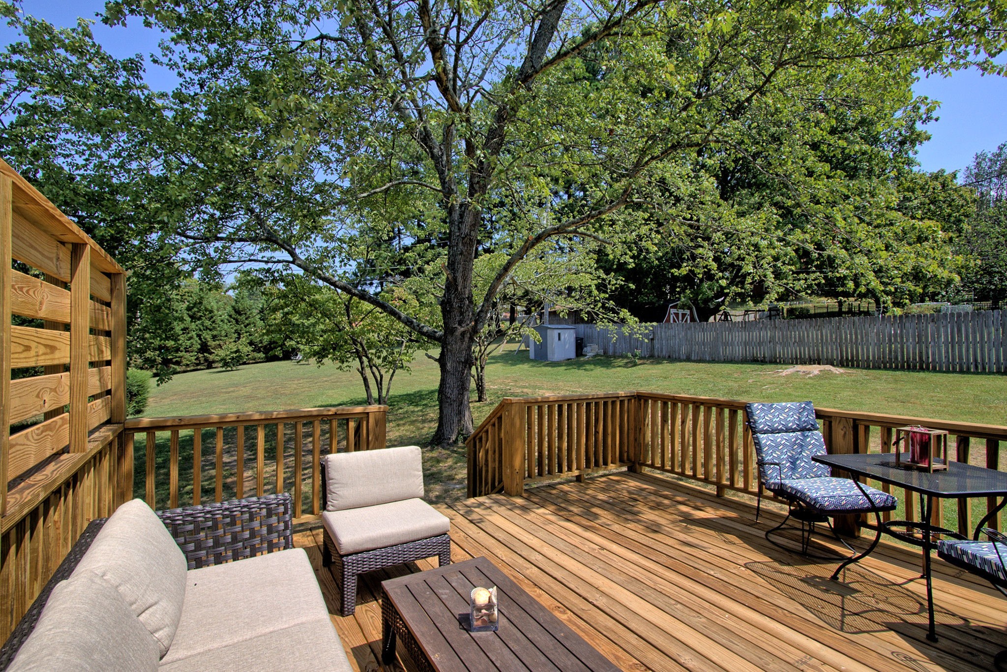 1009 Rolling Fields Cir Property Photo 22