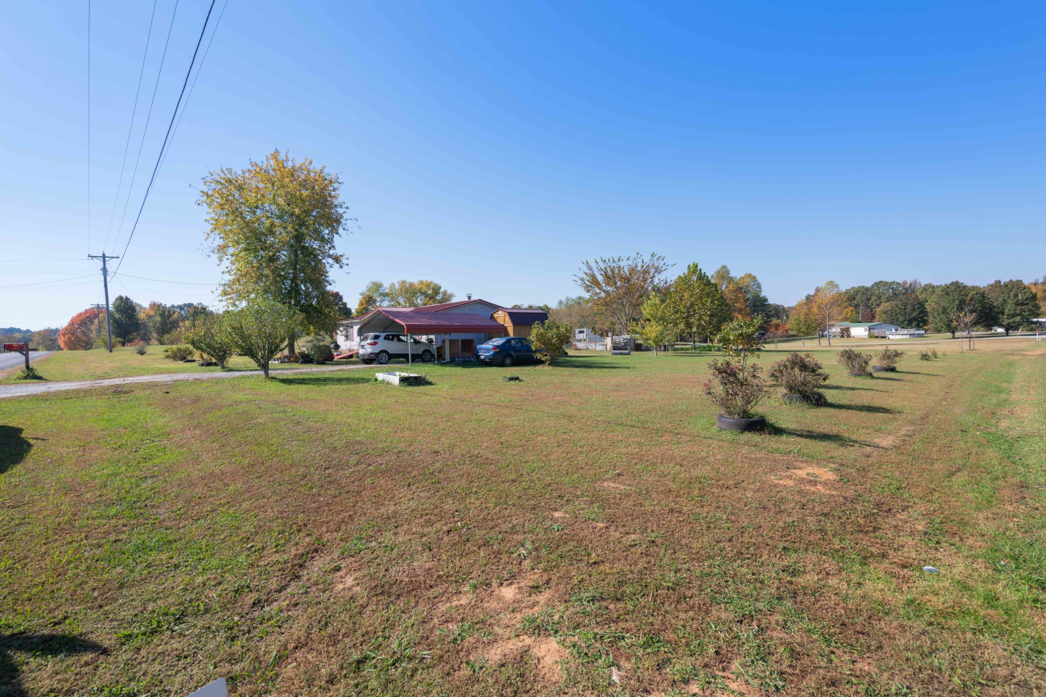 115 Carmel Ln Property Photo 20