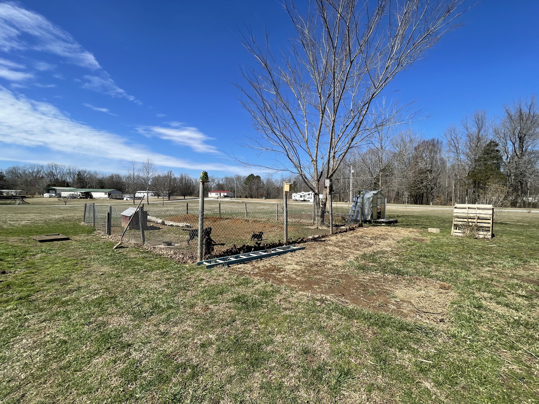 115 Carmel Ln Property Photo 56