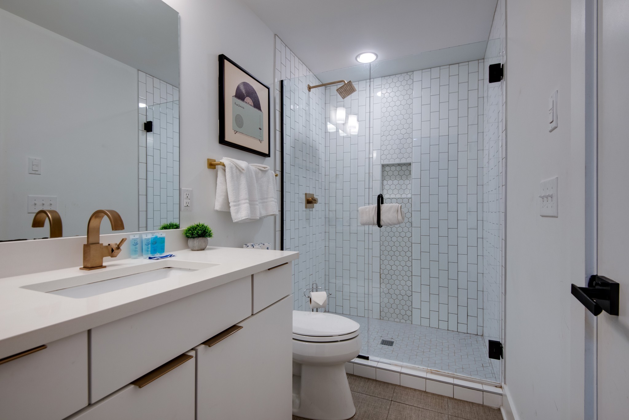 2809 Delaware Ave Property Photo 30