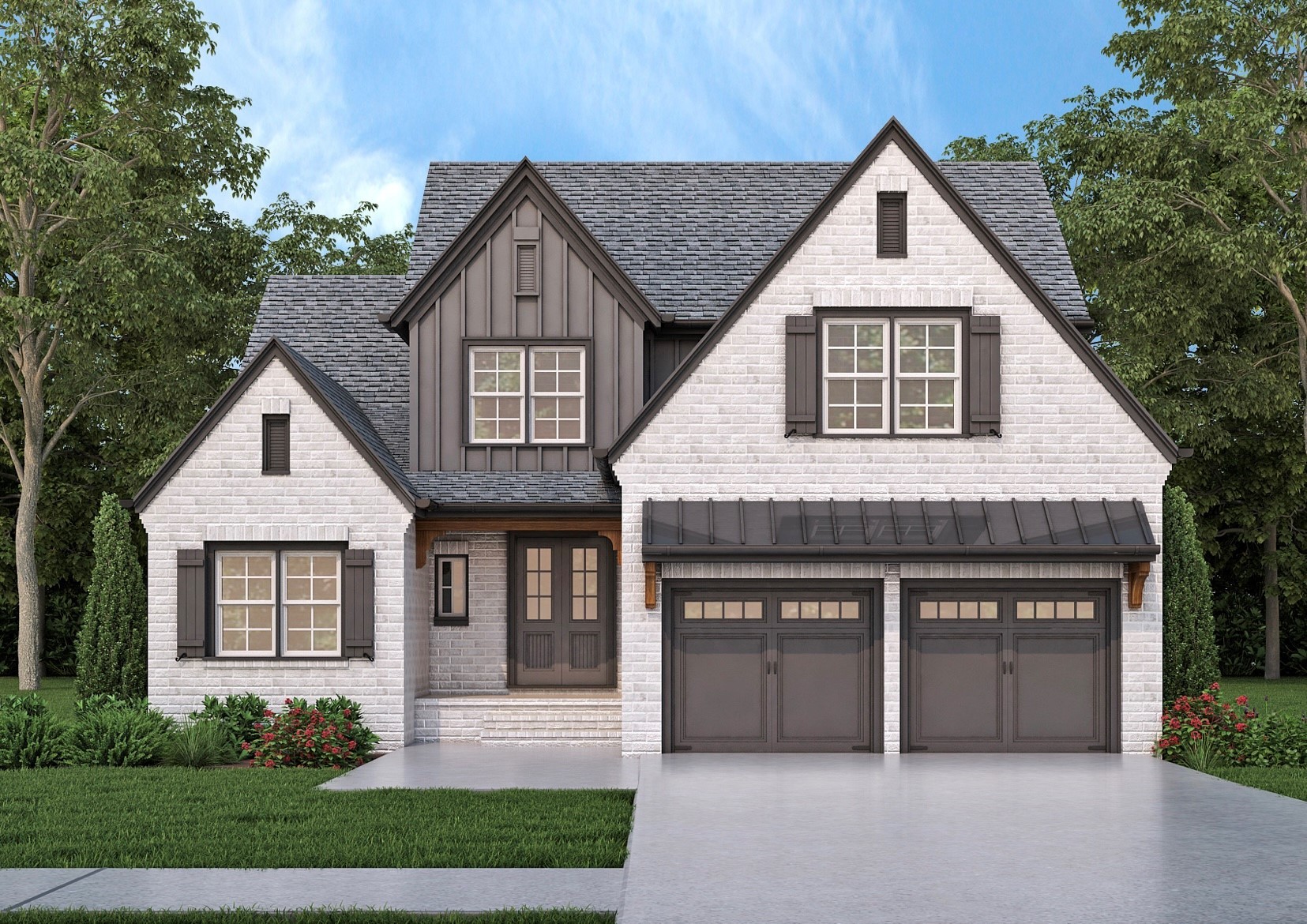 3004 Lebanon Pike Subdivision Real Estate Listings Main Image