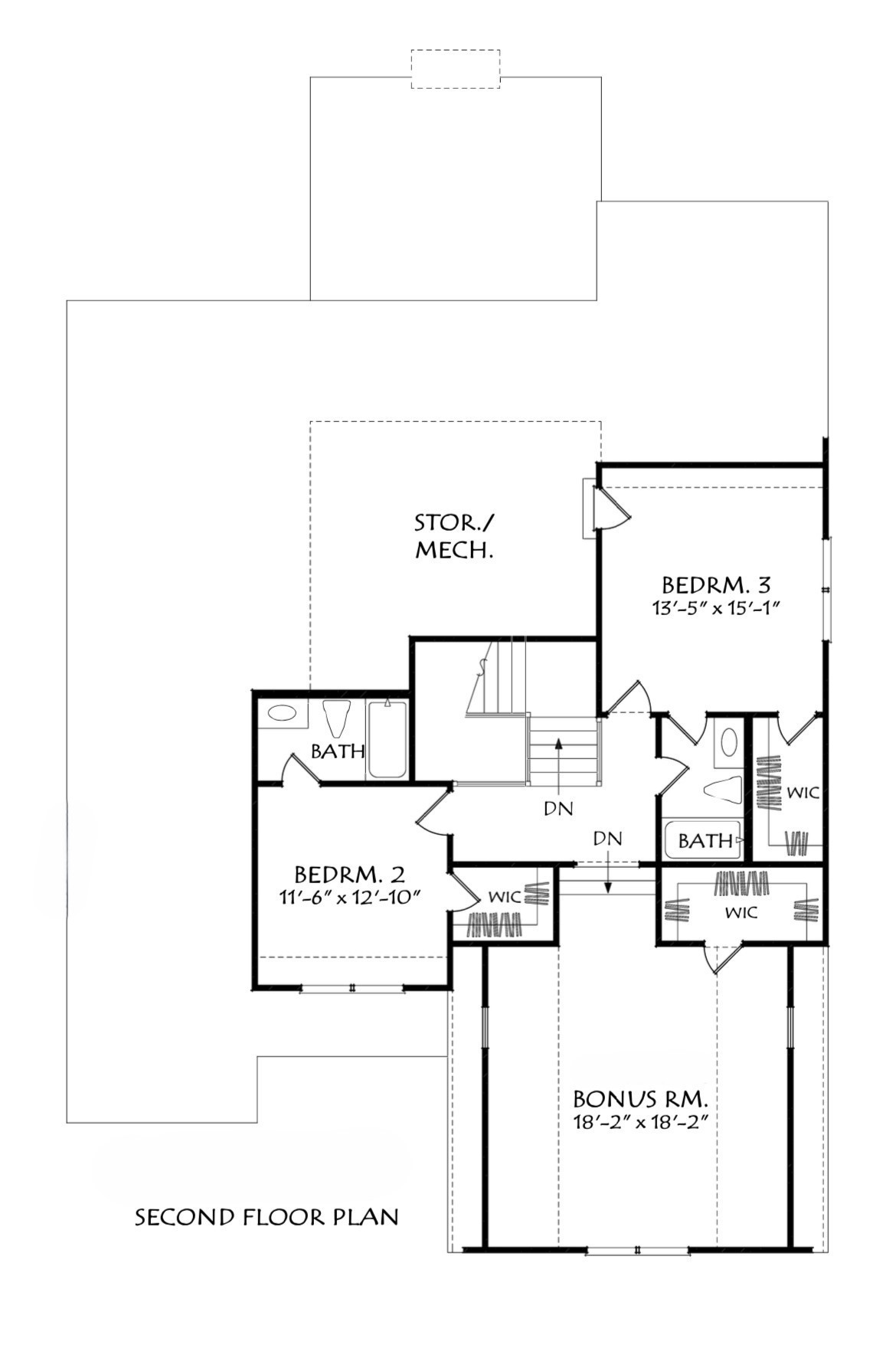 216 Disspayne Dr Property Photo 23