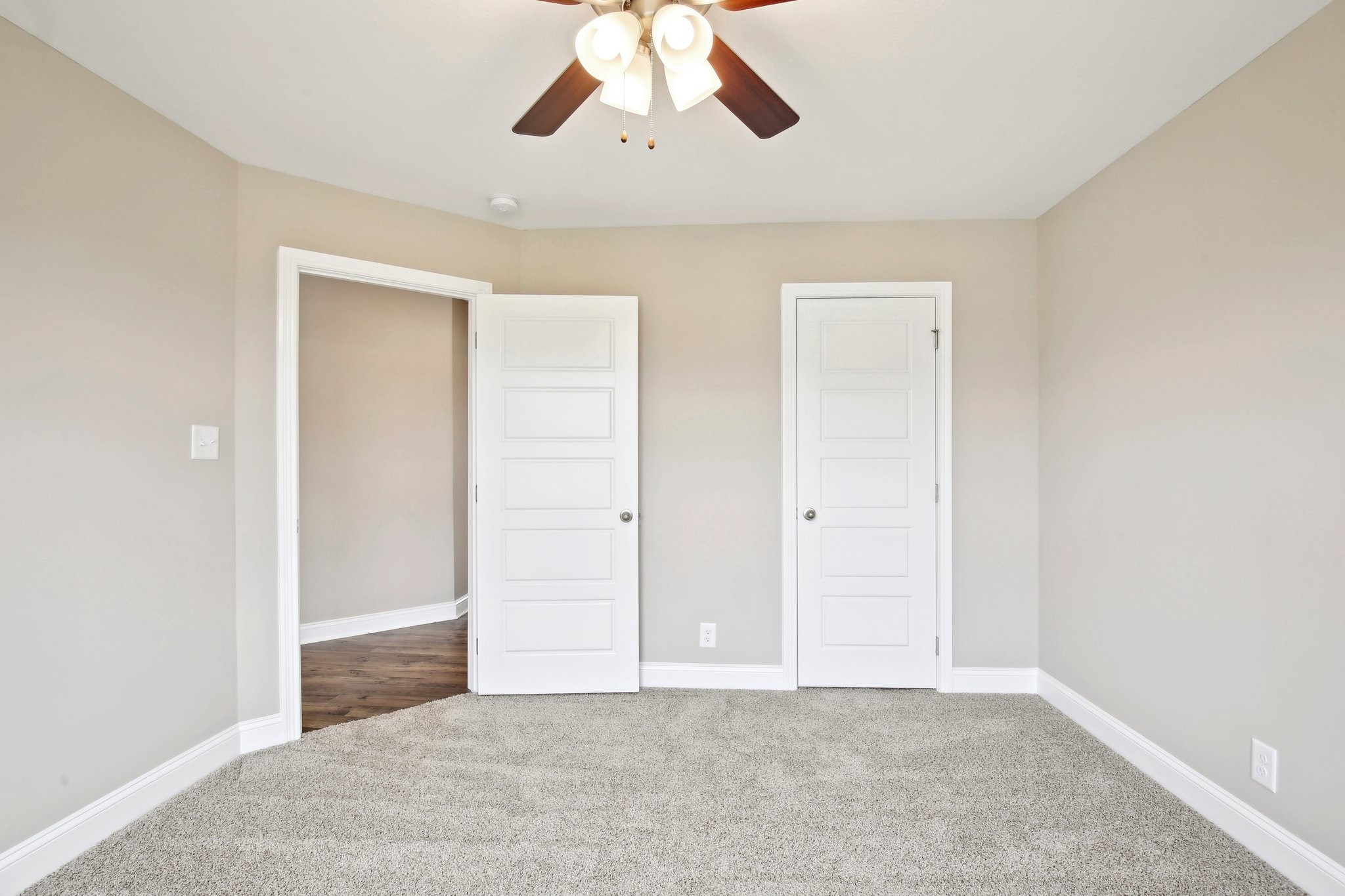 249 Cardinal Creek Property Photo 40