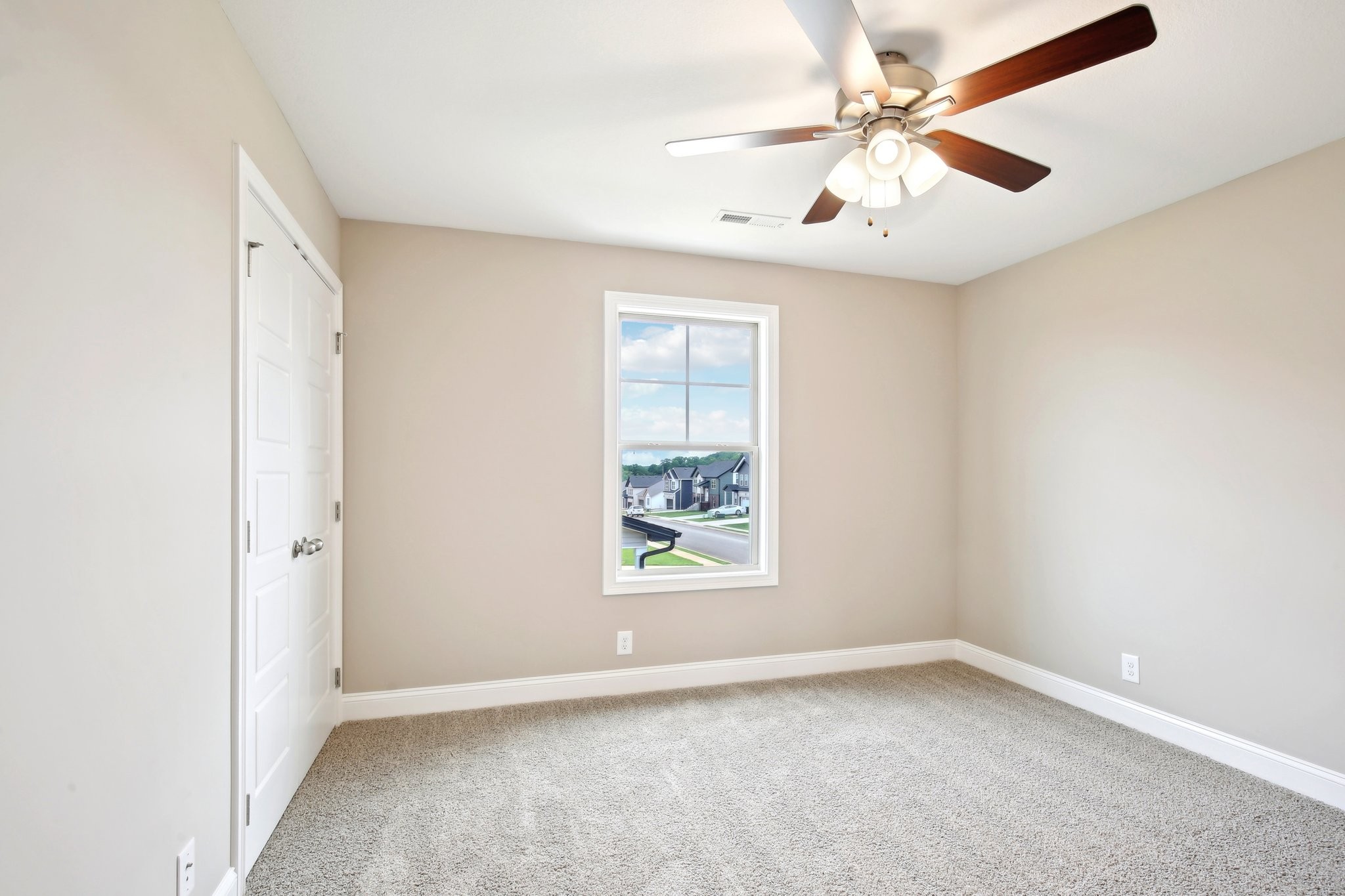 249 Cardinal Creek Property Photo 42