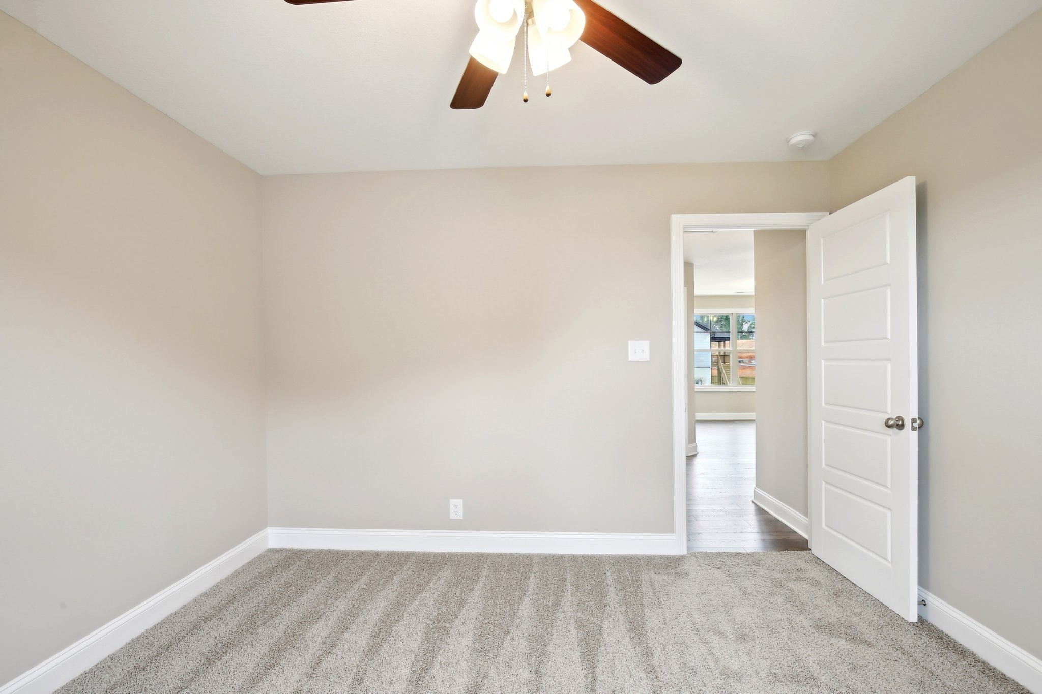 249 Cardinal Creek Property Photo 44