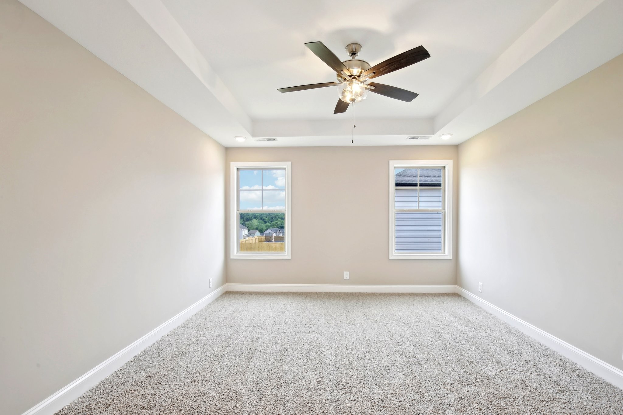 249 Cardinal Creek Property Photo 45