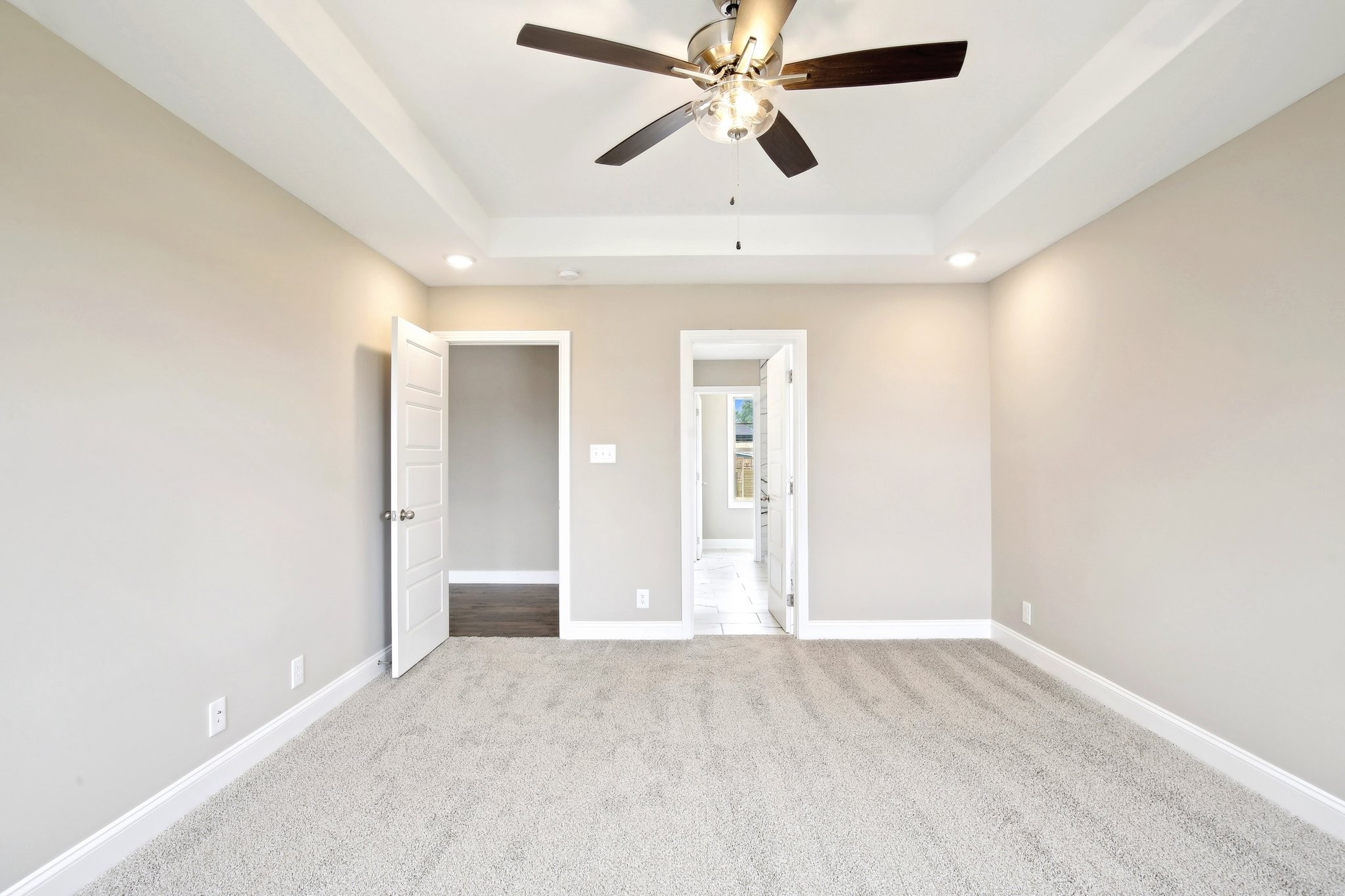 249 Cardinal Creek Property Photo 46