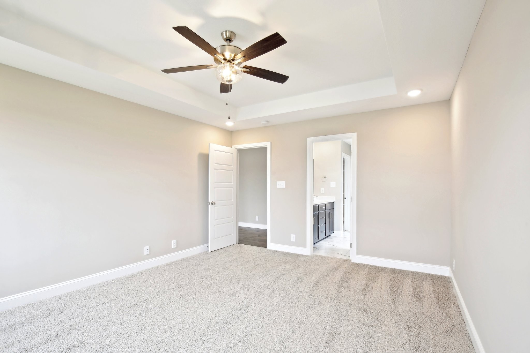 249 Cardinal Creek Property Photo 47