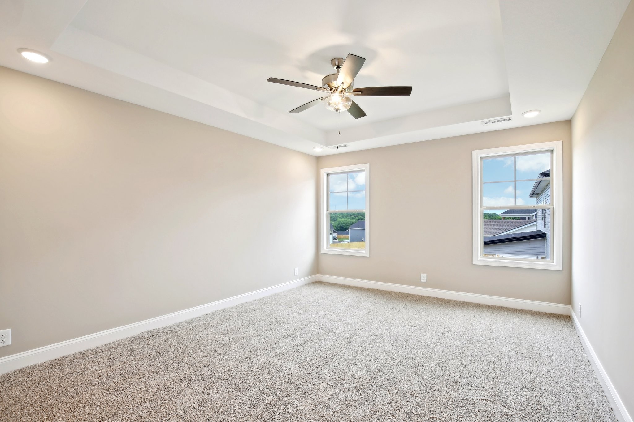 249 Cardinal Creek Property Photo 48