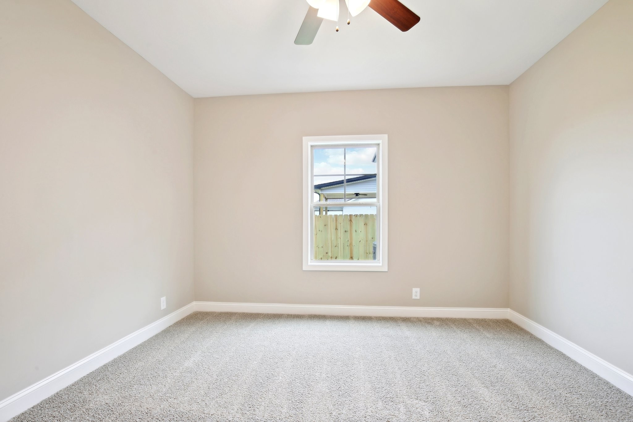 249 Cardinal Creek Property Photo 58