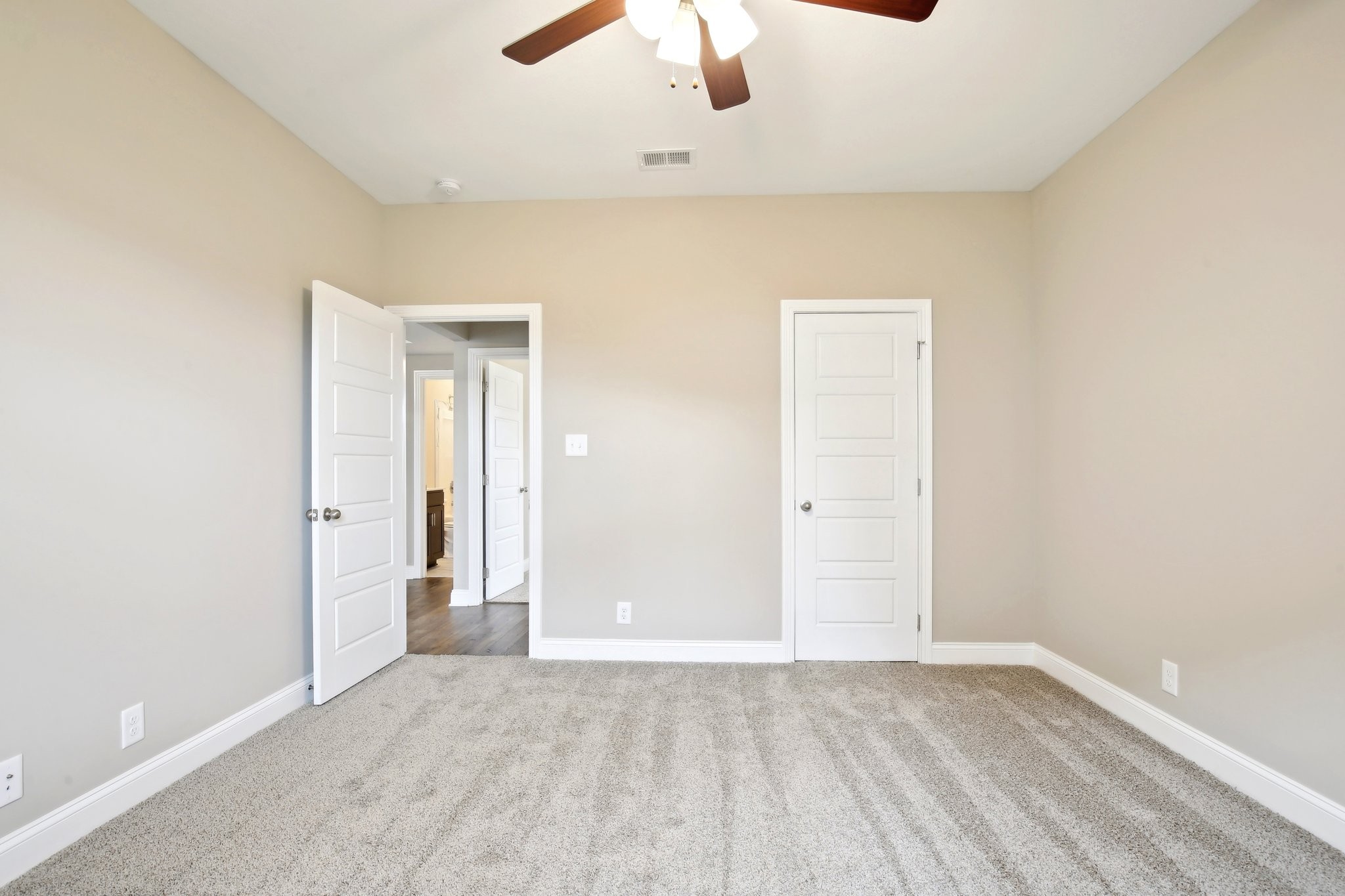 249 Cardinal Creek Property Photo 59