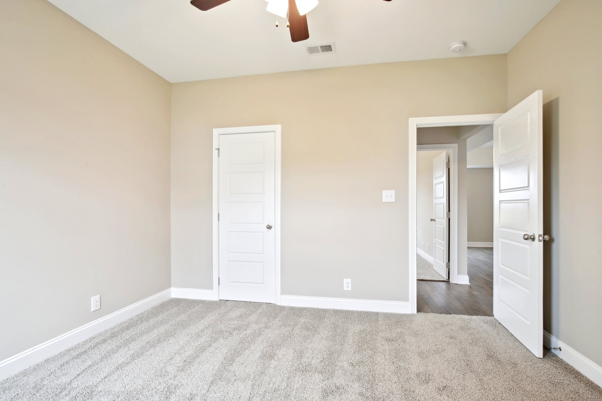 249 Cardinal Creek Property Photo 61