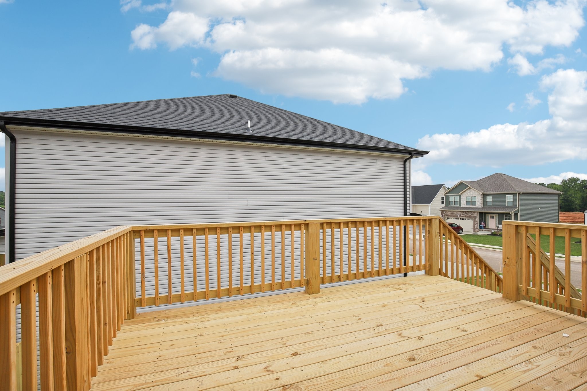 249 Cardinal Creek Property Photo 64