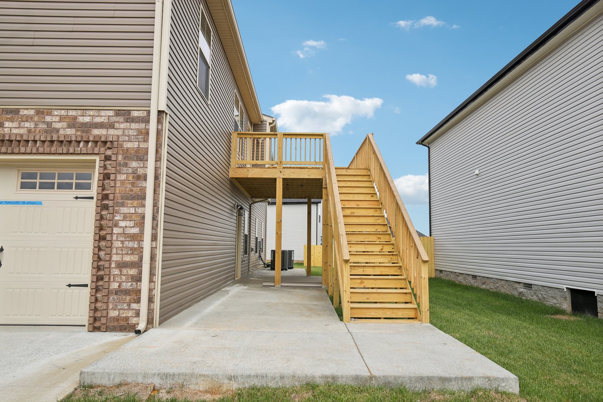 249 Cardinal Creek Property Photo 69