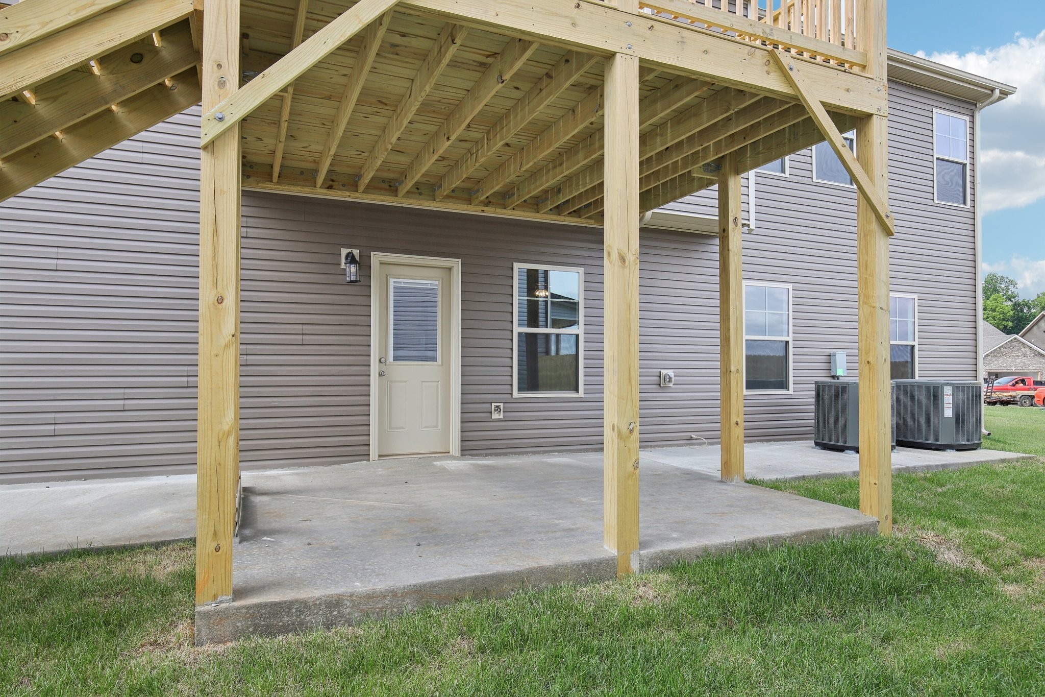 249 Cardinal Creek Property Photo 70