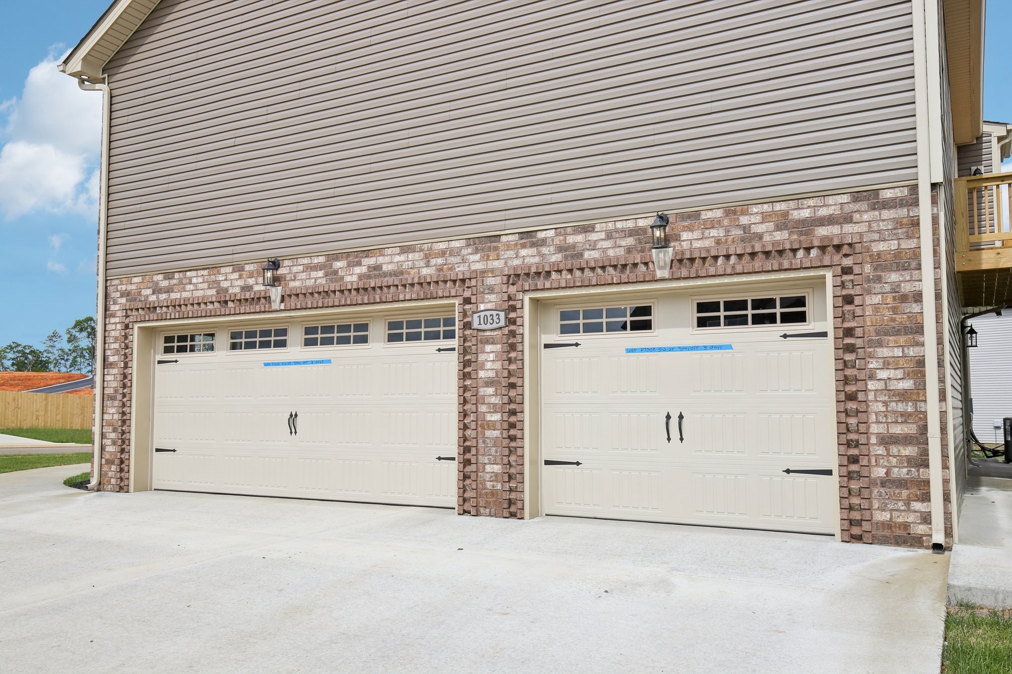 249 Cardinal Creek Property Photo 71