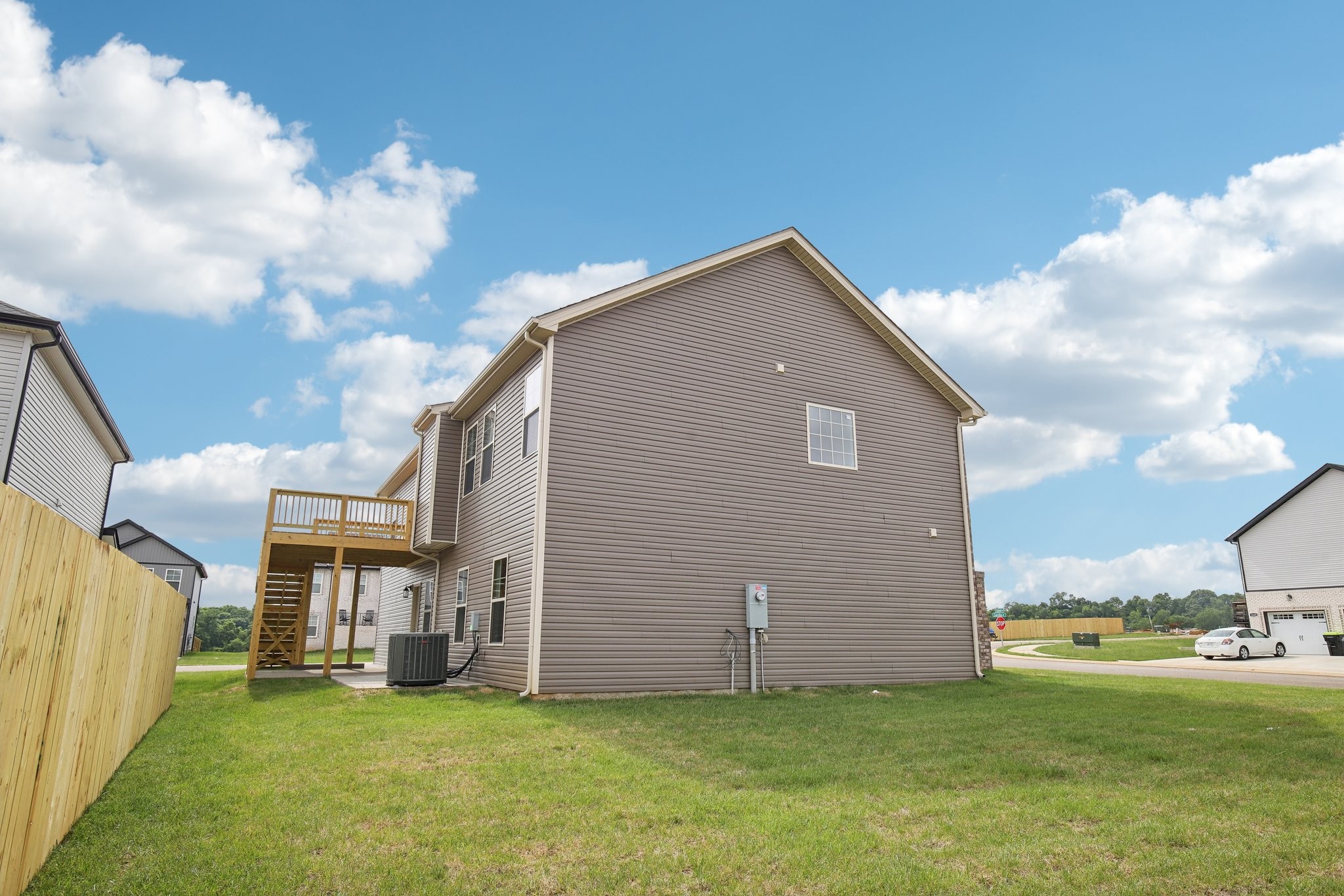 249 Cardinal Creek Property Photo 72