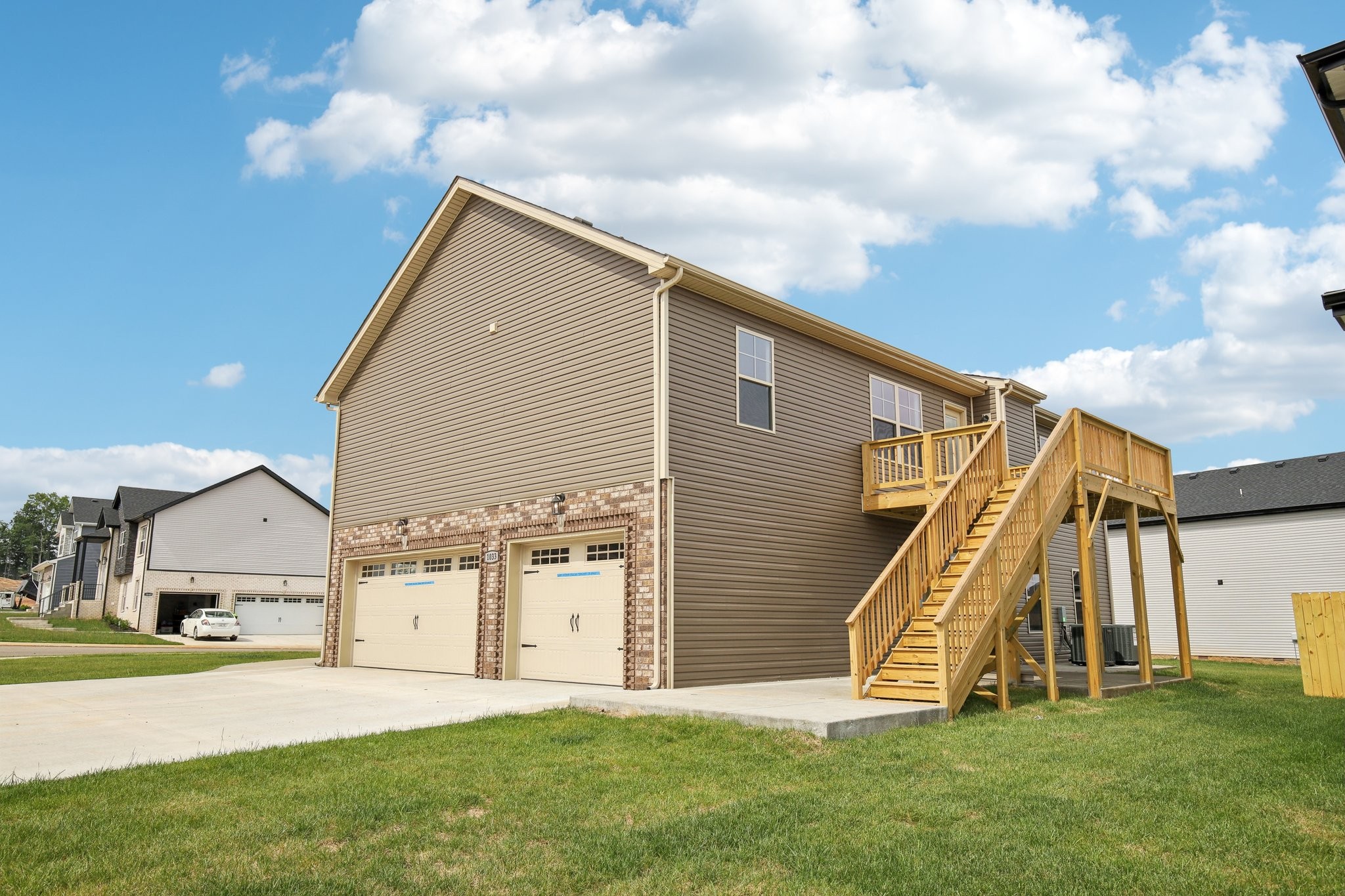 249 Cardinal Creek Property Photo 73