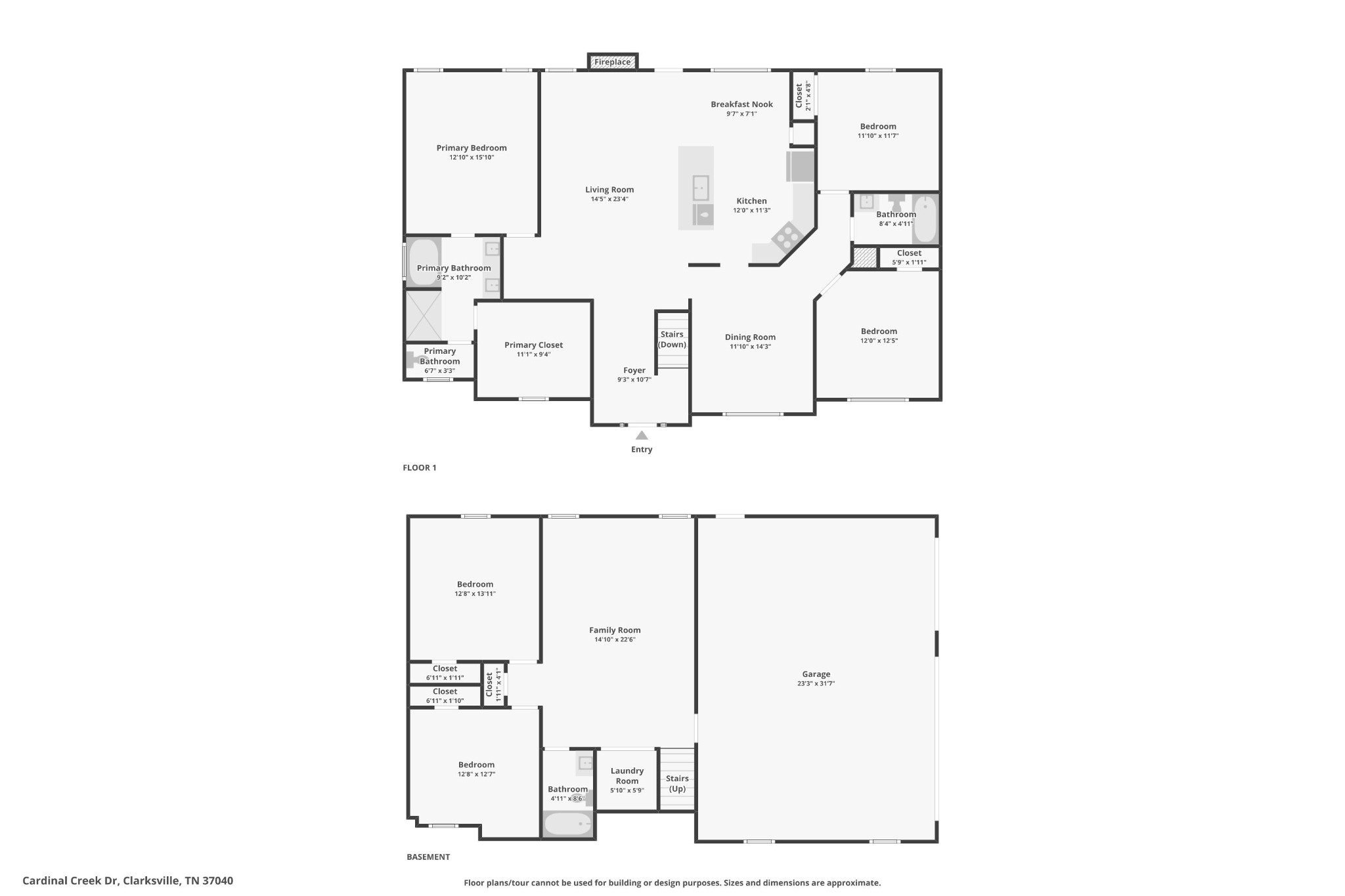 249 Cardinal Creek Property Photo 74