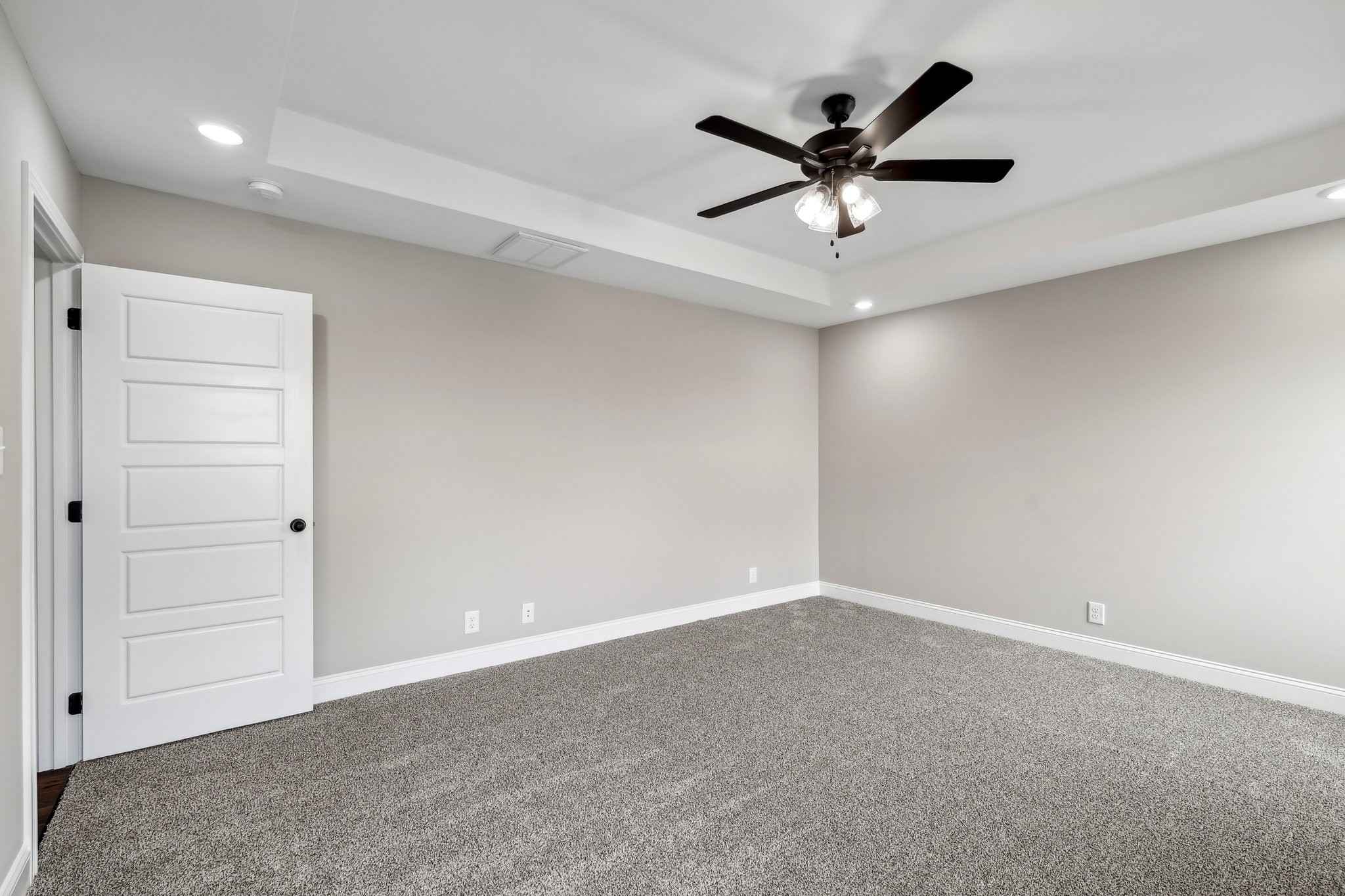242 Cardinal Creek Property Photo 29