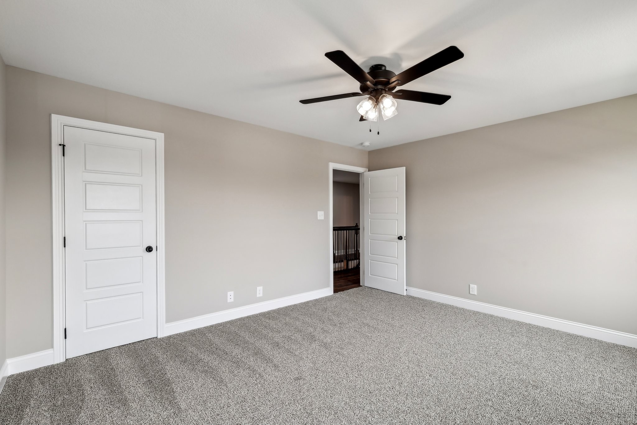 242 Cardinal Creek Property Photo 40