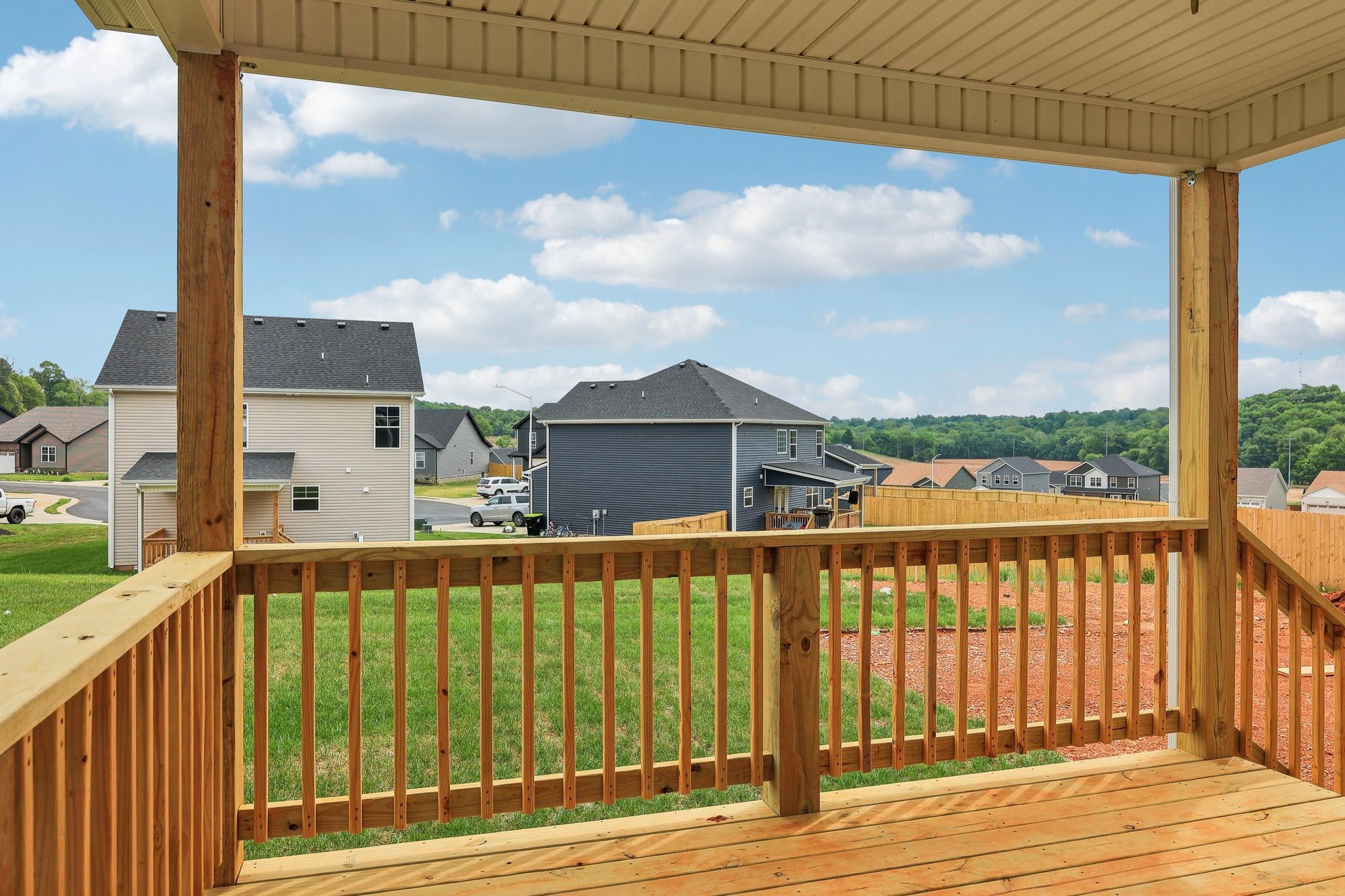 242 Cardinal Creek Property Photo 45