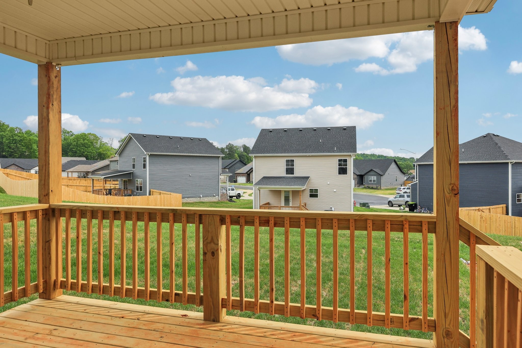 242 Cardinal Creek Property Photo 46