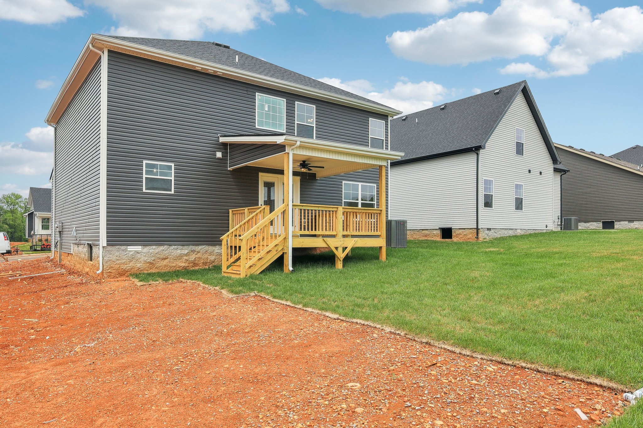 242 Cardinal Creek Property Photo 48