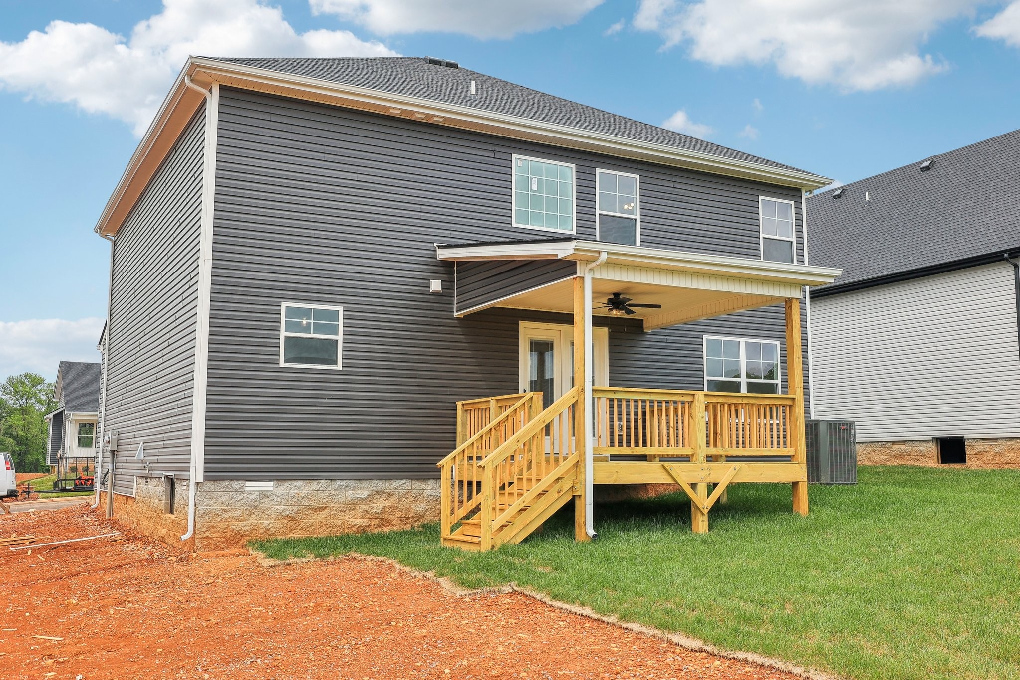 242 Cardinal Creek Property Photo 49