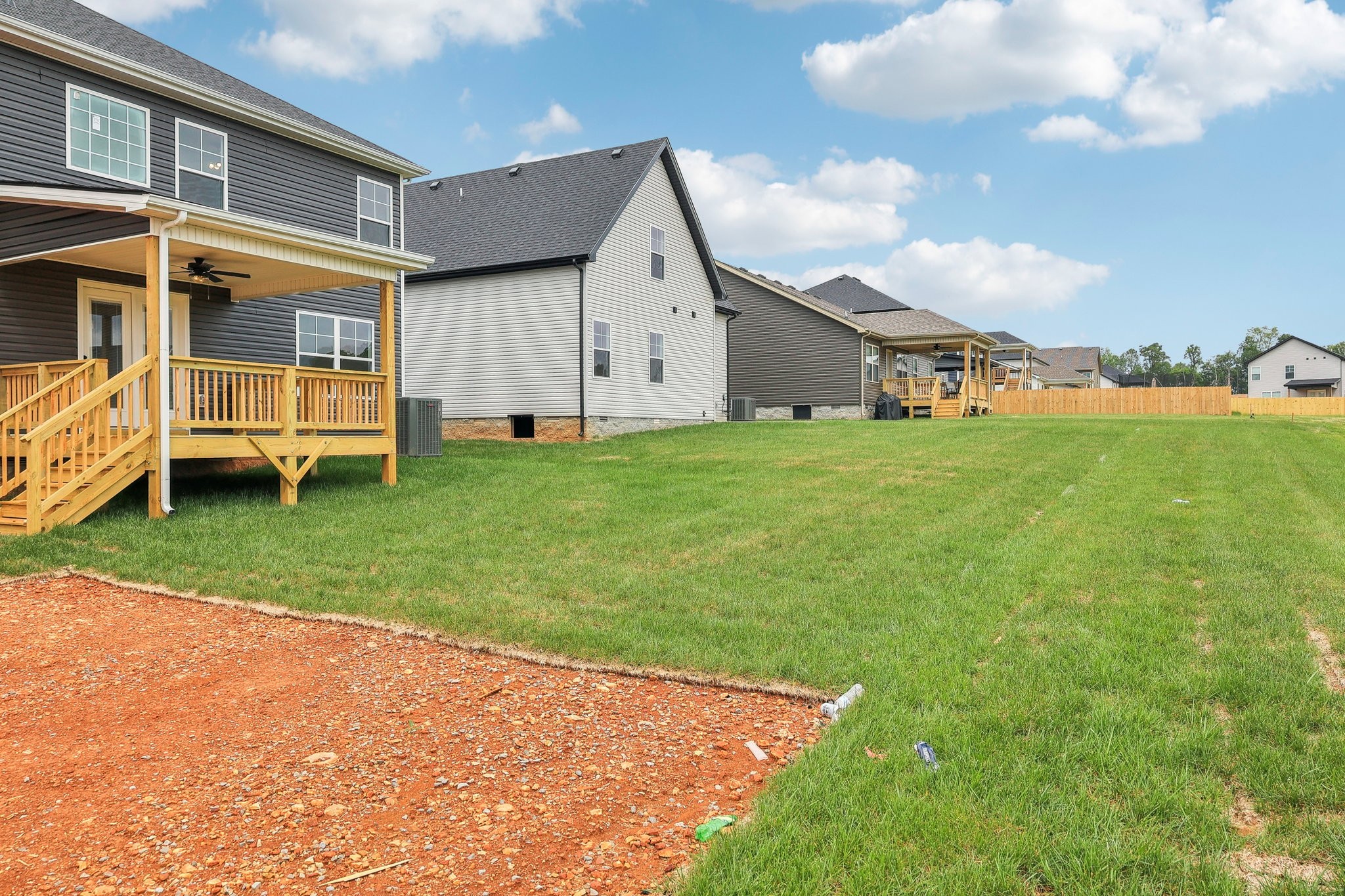 242 Cardinal Creek Property Photo 50